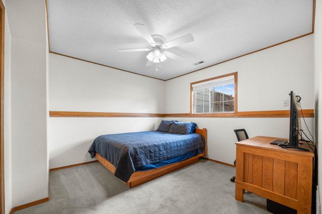 1008 Lulu St, Augusta, KS 67010