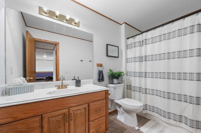 1008 Lulu St, Augusta, KS 67010