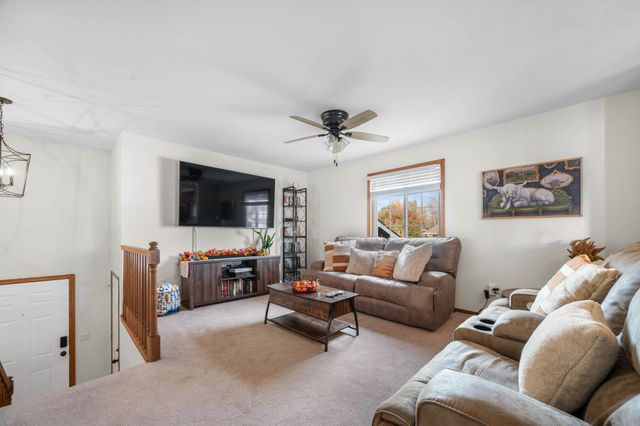 1008 Lulu St, Augusta, KS 67010