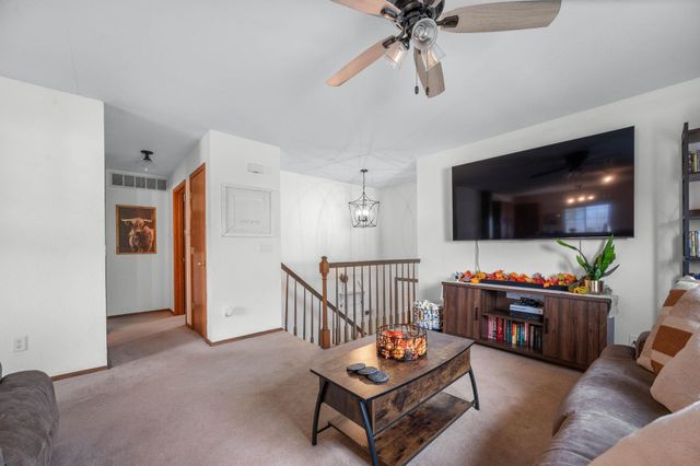 1008 Lulu St, Augusta, KS 67010