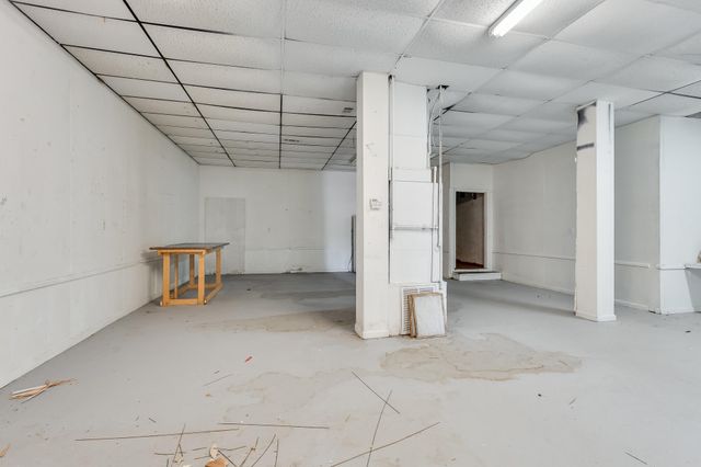 1195 W US Highway 90, Defuniak Springs, FL 32433