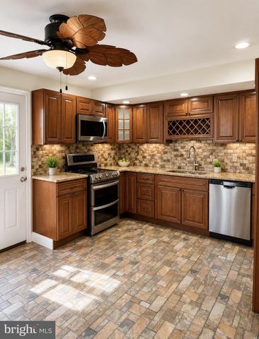 15 HIRST, Lansdowne, PA 19050