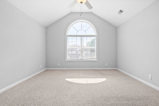 756 Jodine Ann Dr, Clarksville, TN 37043