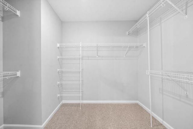 756 Jodine Ann Dr, Clarksville, TN 37043