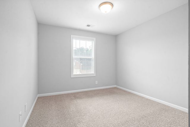 756 Jodine Ann Dr, Clarksville, TN 37043