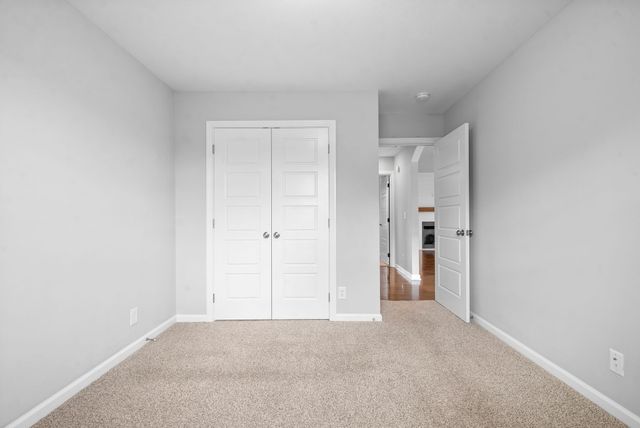 756 Jodine Ann Dr, Clarksville, TN 37043