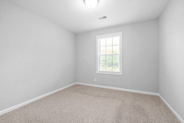 756 Jodine Ann Dr, Clarksville, TN 37043