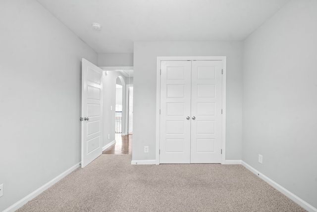 756 Jodine Ann Dr, Clarksville, TN 37043