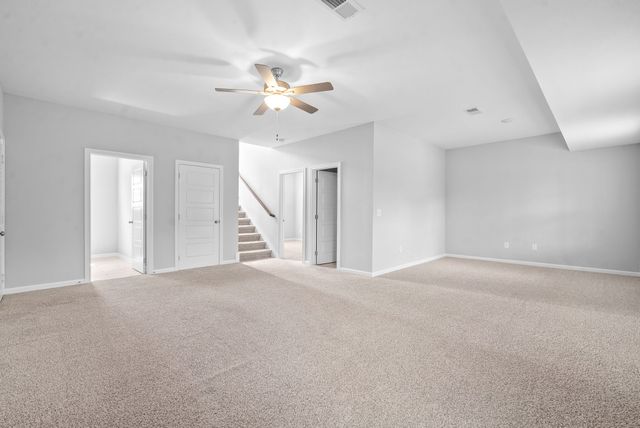 756 Jodine Ann Dr, Clarksville, TN 37043