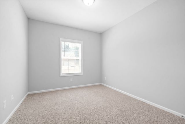 756 Jodine Ann Dr, Clarksville, TN 37043