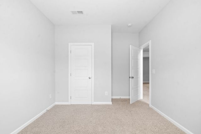 756 Jodine Ann Dr, Clarksville, TN 37043