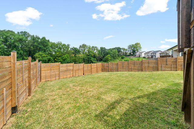 756 Jodine Ann Dr, Clarksville, TN 37043