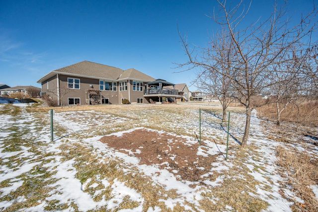 1656 STEINER LANE, Green Bay, WI 54313