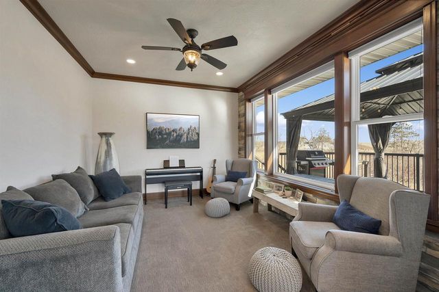 1656 STEINER LANE, Green Bay, WI 54313