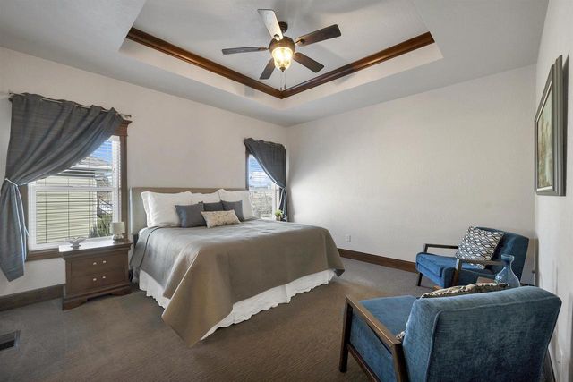 1656 STEINER LANE, Green Bay, WI 54313