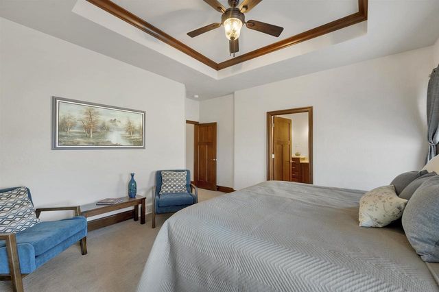 1656 STEINER LANE, Green Bay, WI 54313