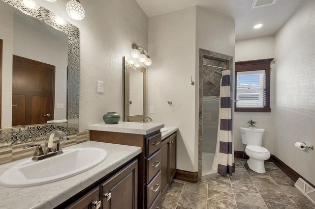 1656 STEINER LANE, Green Bay, WI 54313