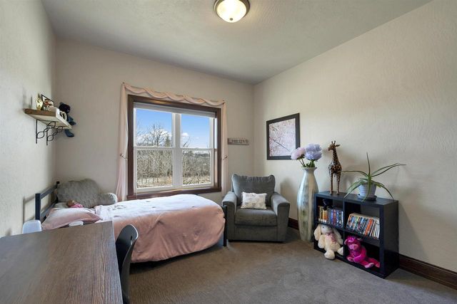 1656 STEINER LANE, Green Bay, WI 54313