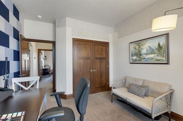 1656 STEINER LANE, Green Bay, WI 54313