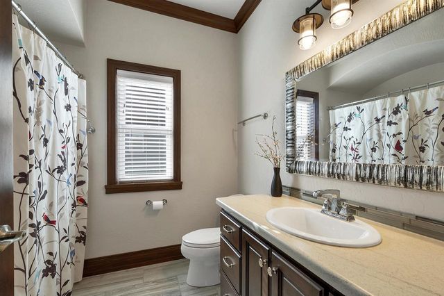 1656 STEINER LANE, Green Bay, WI 54313