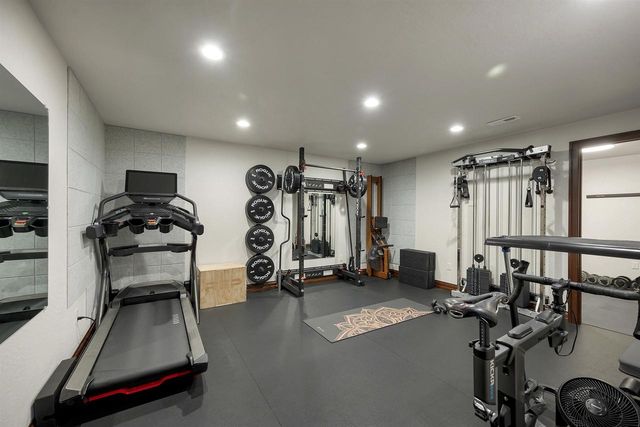 1656 STEINER LANE, Green Bay, WI 54313