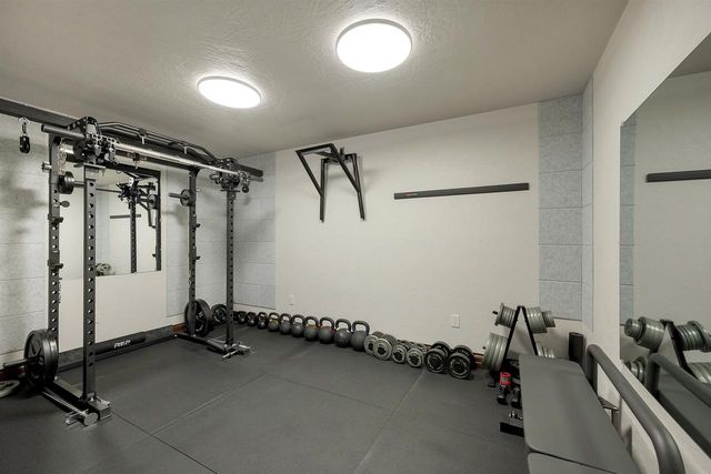 1656 STEINER LANE, Green Bay, WI 54313