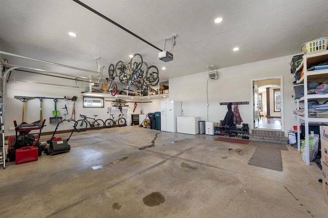 1656 STEINER LANE, Green Bay, WI 54313