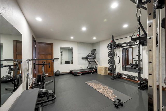 1656 STEINER LANE, Green Bay, WI 54313