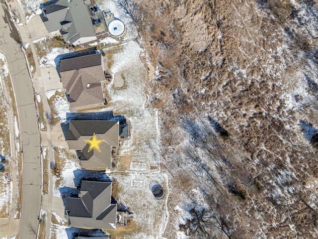 1656 STEINER LANE, Green Bay, WI 54313