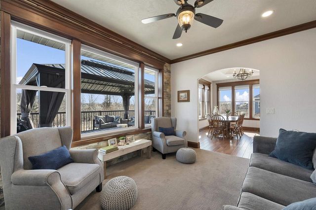 1656 STEINER LANE, Green Bay, WI 54313