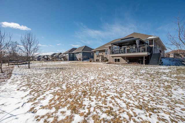 1656 STEINER LANE, Green Bay, WI 54313