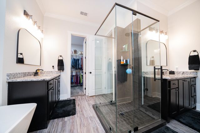 148 Eagle Creek Dr., Diana, TX 75640