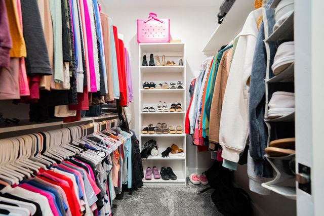 148 Eagle Creek Dr., Diana, TX 75640