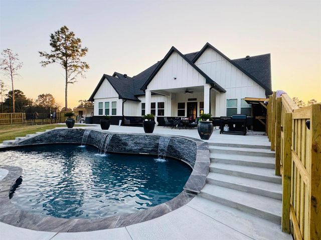 148 Eagle Creek Dr., Diana, TX 75640