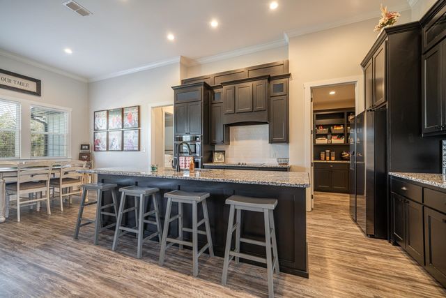 148 Eagle Creek Dr., Diana, TX 75640