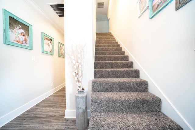 148 Eagle Creek Dr., Diana, TX 75640