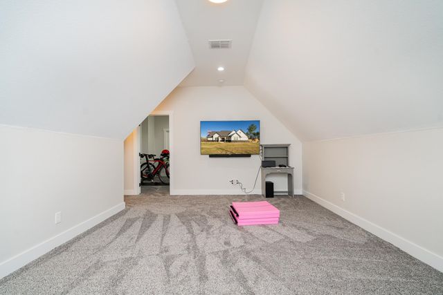 148 Eagle Creek Dr., Diana, TX 75640