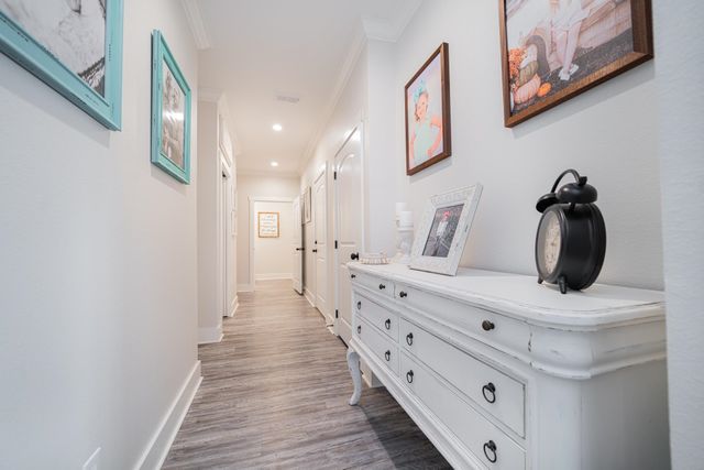 148 Eagle Creek Dr., Diana, TX 75640