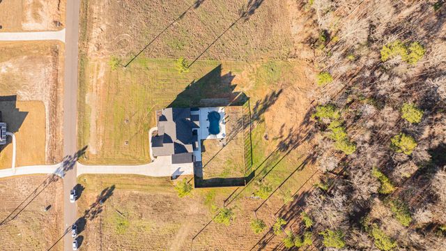 148 Eagle Creek Dr., Diana, TX 75640