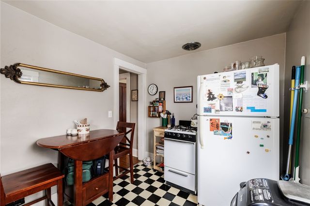 210 Hampden Road, Rochester, NY 14610