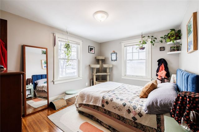 210 Hampden Road, Rochester, NY 14610