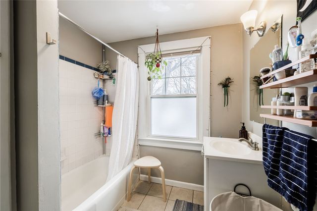 210 Hampden Road, Rochester, NY 14610