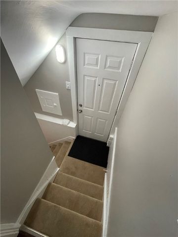 210 Hampden Road, Rochester, NY 14610