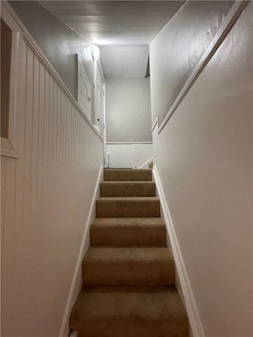 210 Hampden Road, Rochester, NY 14610