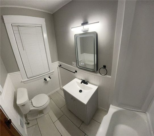 210 Hampden Road, Rochester, NY 14610