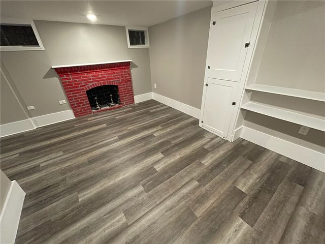 210 Hampden Road, Rochester, NY 14610