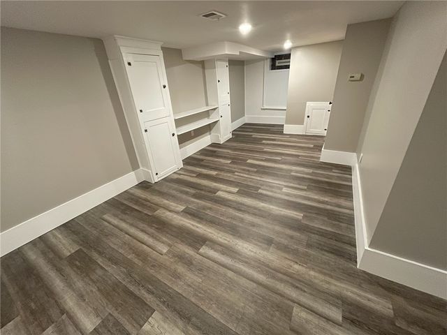 210 Hampden Road, Rochester, NY 14610