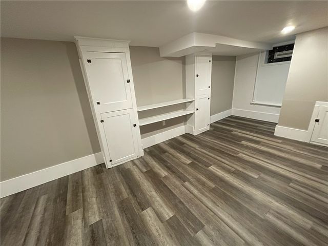 210 Hampden Road, Rochester, NY 14610