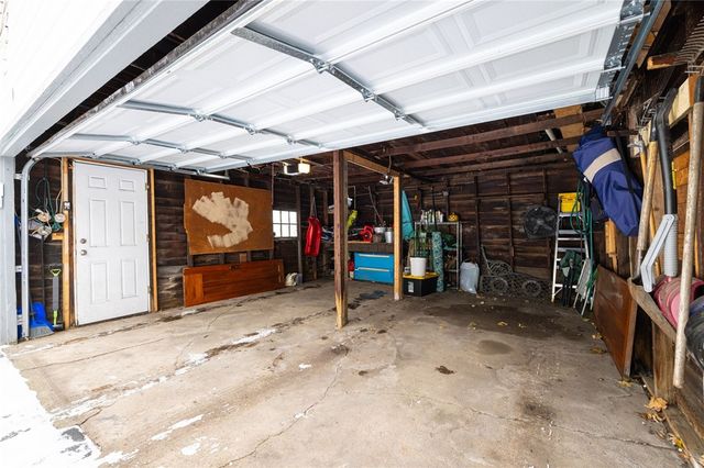 210 Hampden Road, Rochester, NY 14610