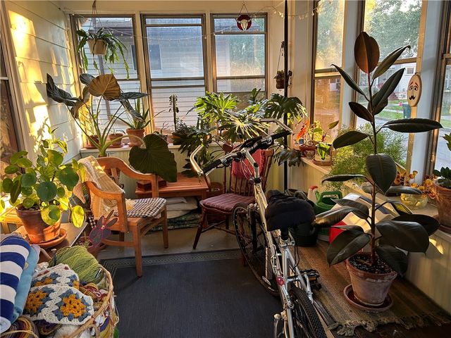 210 Hampden Road, Rochester, NY 14610